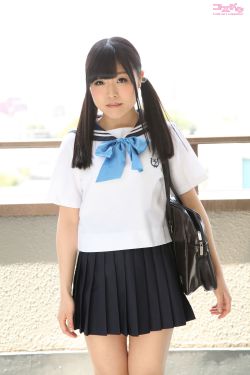 古人也会把女性蚂蚁庄园