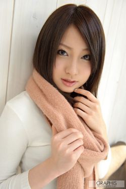 少林俗家弟子