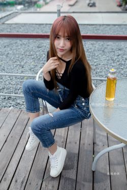wordpress成品网站